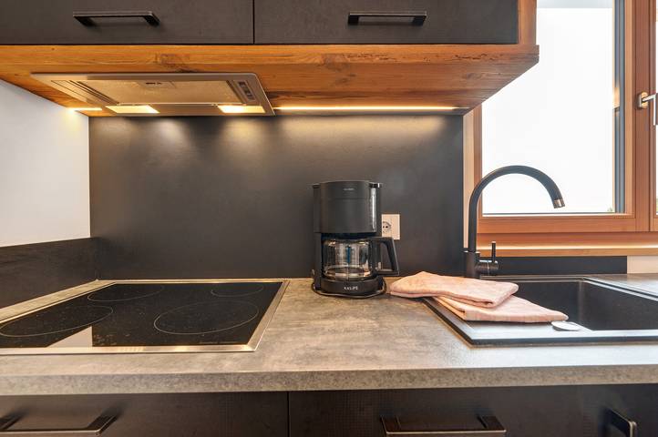 Ferienwohnung für 5 Personen, mit Haustier in Kastelruth - 4