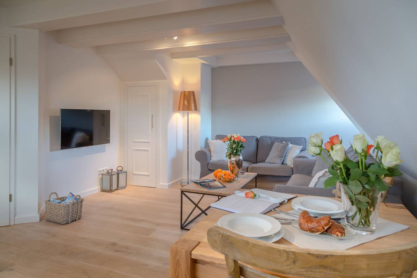 Ganze Wohnung, Kükeltje – Ihr kleines Lieblingsrefugium unter Reet in Tinnum. in Tinnum, Sylt (Gemeinde)