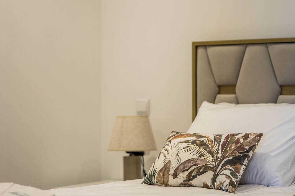 \na calm and peaceful place, ideal for families, surrounded by history. in Distrito de Porto