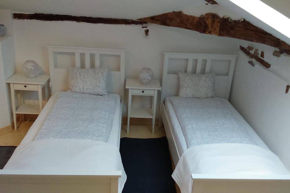 Ganze Wohnung, Ferienhäuser auf dem Lande nur 10 Minuten vom Cabarceno in Villacarriedo, Cordillera Cantábrica