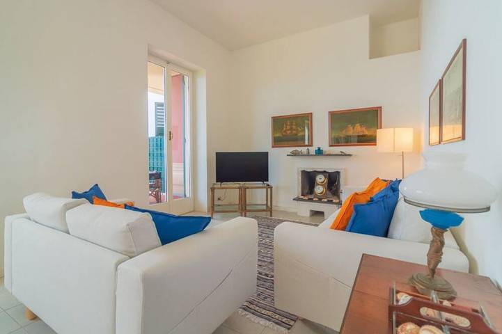 Ferienwohnung für 6 Personen - 1