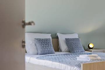 Villa pour 9 Personnes dans Oostduinkerke, Coxyde, Photo 1