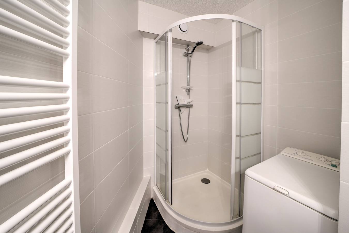 Ganze Wohnung, Valo'Neige - Station de ski à pied in Lélex, Regionaler Naturpark Hochjura