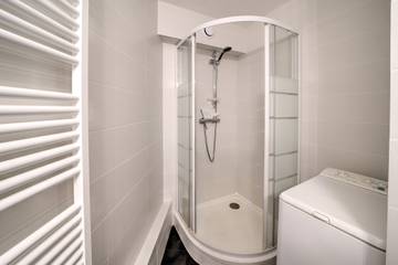 Vakantiewoning voor 4 Personen in Lélex, Parc naturel régional du Haut-Jura, Afbeelding 3