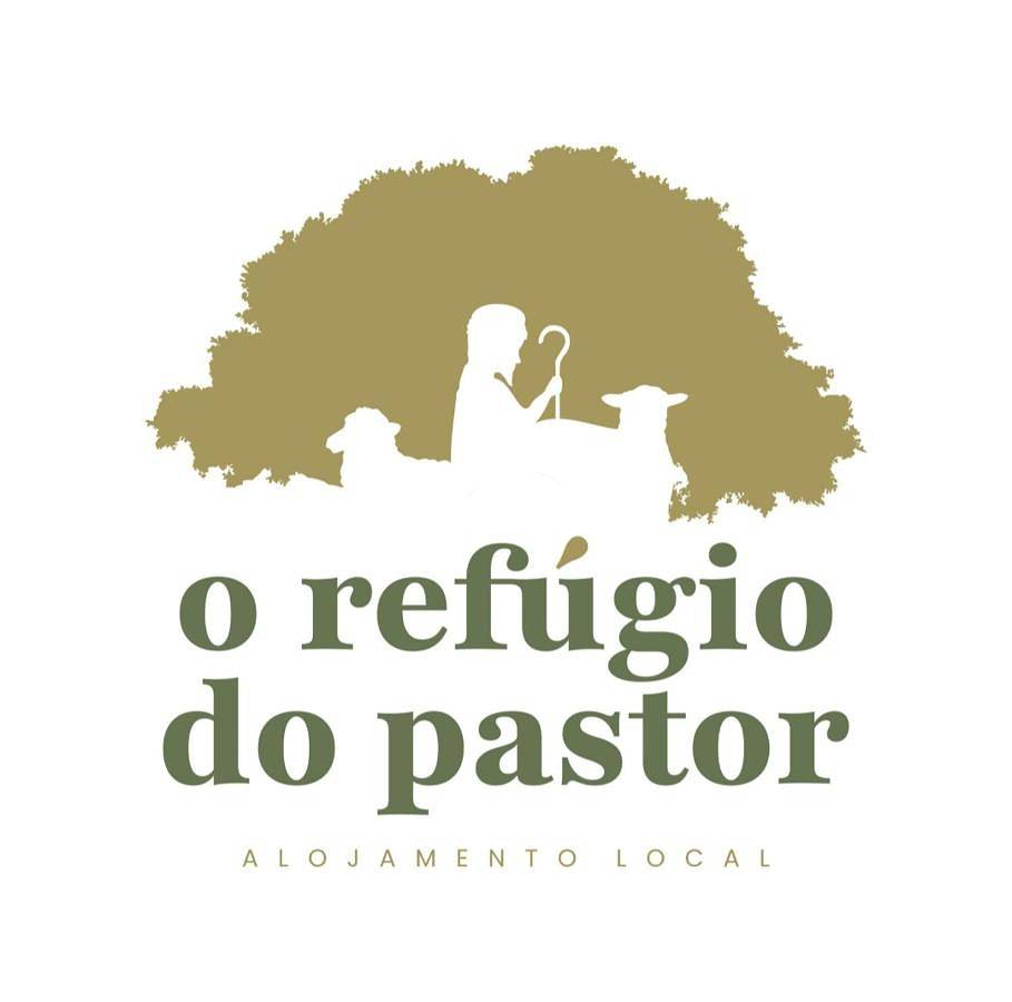 O Refúgio do Pastor in Sousel, Distrito de Portalegre