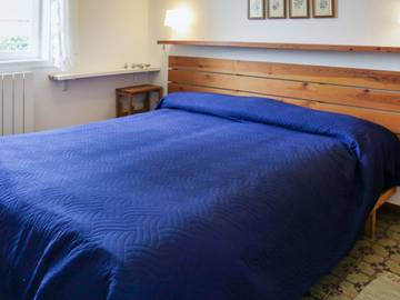 Ferienhaus für 6 Personen in Calmasino, Bardolino, Bild 4