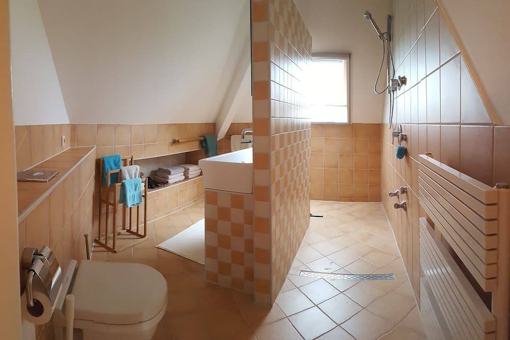 Villa Pura Vida: Genießen Sie das Leben! in Oud Ade, Groene Hart