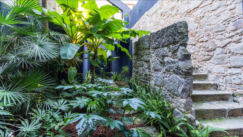 Geheel appartement, Luxury Oasis in Bonfim by LovelyStay in Bonfim, Porto District