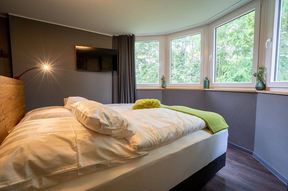 5 bedroom villa in mendig in Osteifel