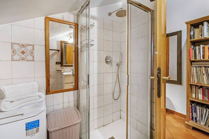 Ganze Wohnung, Champlas Suite - Balcony Views, Sleeps 4, Sestriere, Italy in Sestriere, Via Lattea