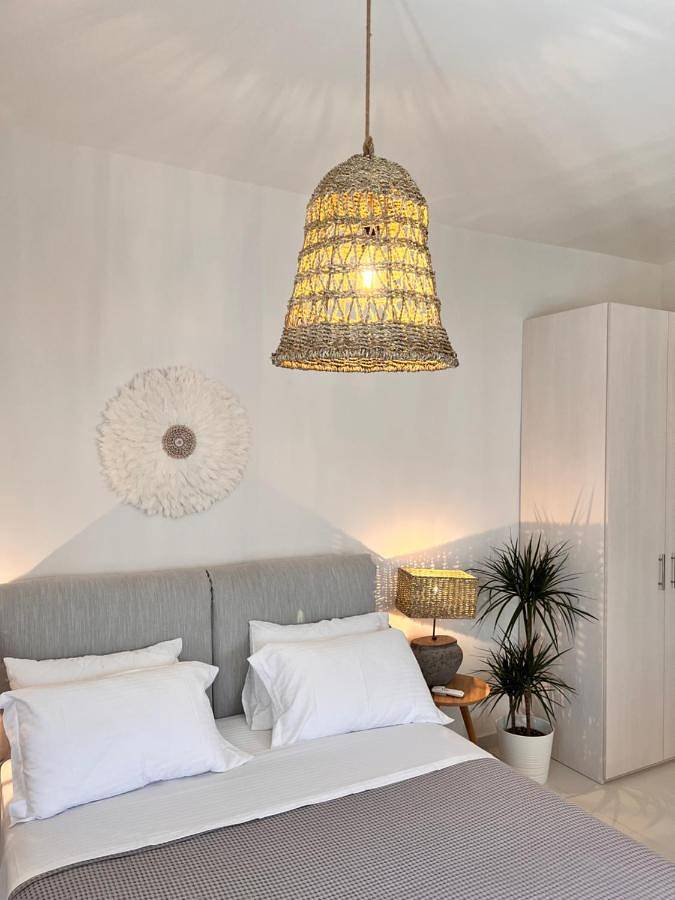 Ganze Wohnung, Fays luxury apartments by the sea in Finikounda, Messenien