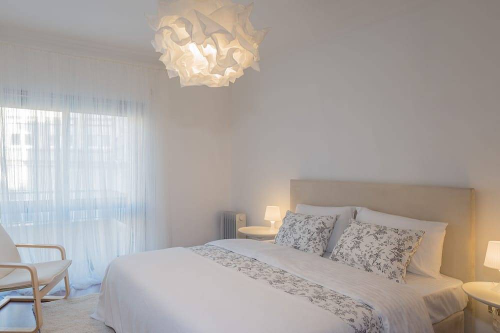 Appartamento vacanze a Porto a partire da 340€ a notte