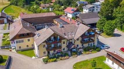 Apartament Wakacyjny dla 4 osoby w Attersee am Attersee, Attergau, Zdjęcie 2