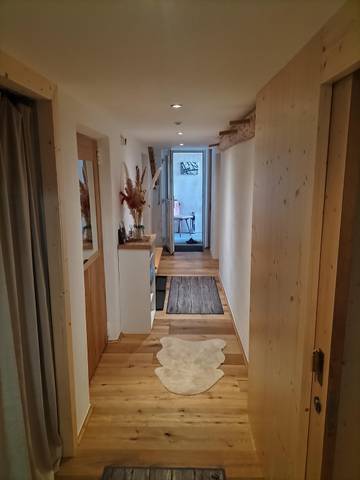 Ferienwohnung für 5 Personen in Oetz, Ötztal, Bild 2