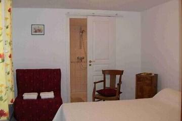Gîte pour 8 Personnes dans Anduze, Région d'Alès, Photo 2