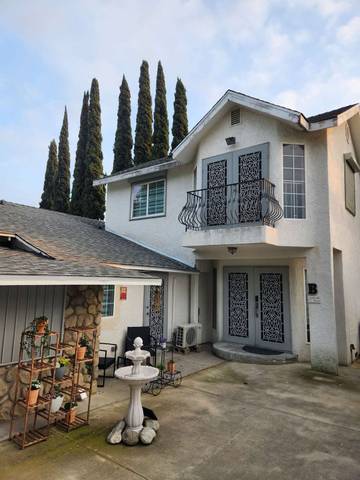Vacation Rental for 7 Guests in Los Angeles County, Picture 4