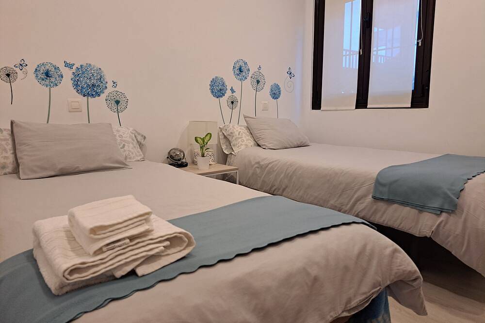 Entire apartment, Apartment in Erandio next to Bilbao and Getxo in Erandio, Bizkaia