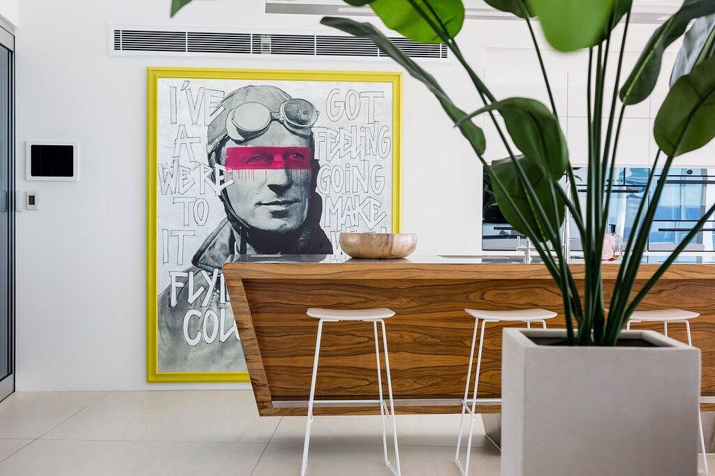 Absolute Luxus-Noosa am Strand in Sunshine Beach, Noosa