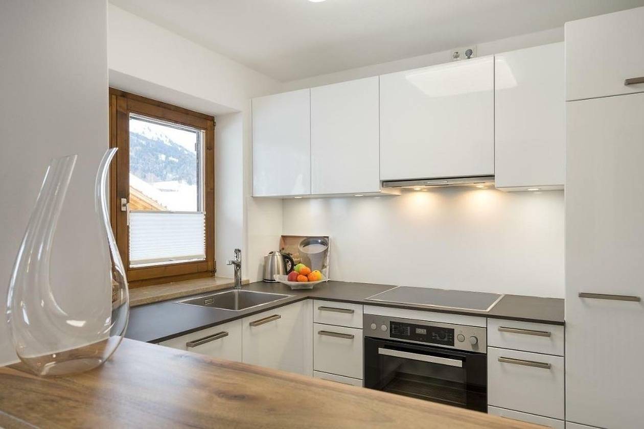Ganze Ferienwohnung, Glückspilz in Obermaiselstein, Bayerisch Schwaben
