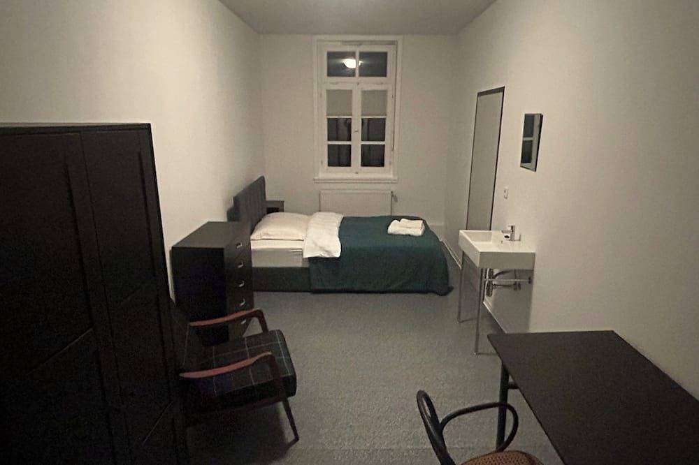 3 Schlafzimmer in Warburg, Kreis Höxter