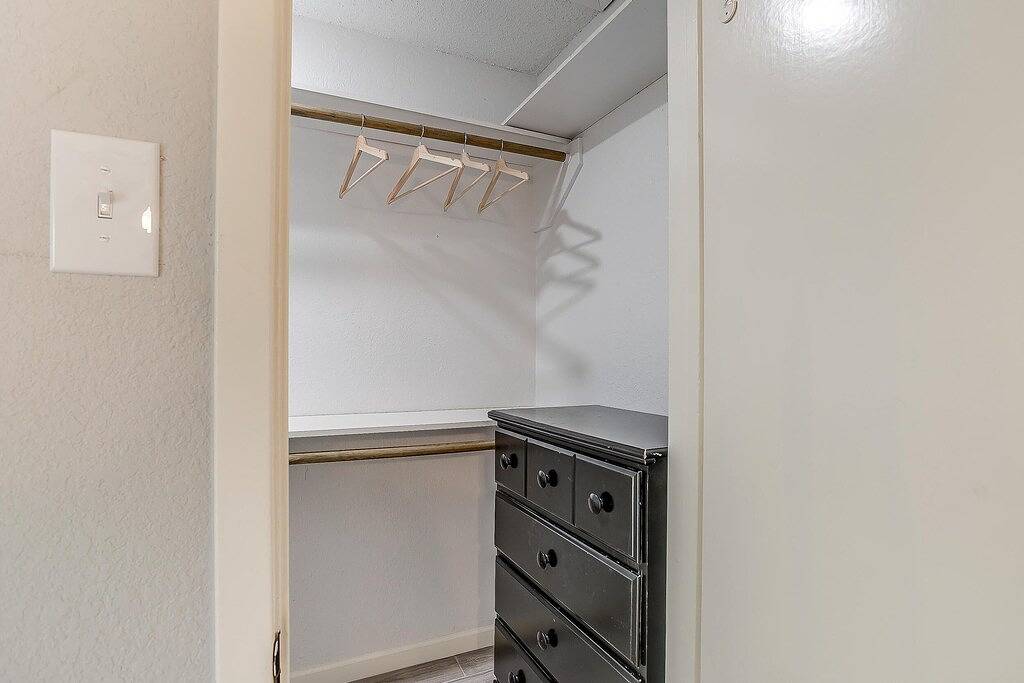 Quiet & Cozy Home - Ideal for Long Term Stays in Fort Worth, Tarrant County