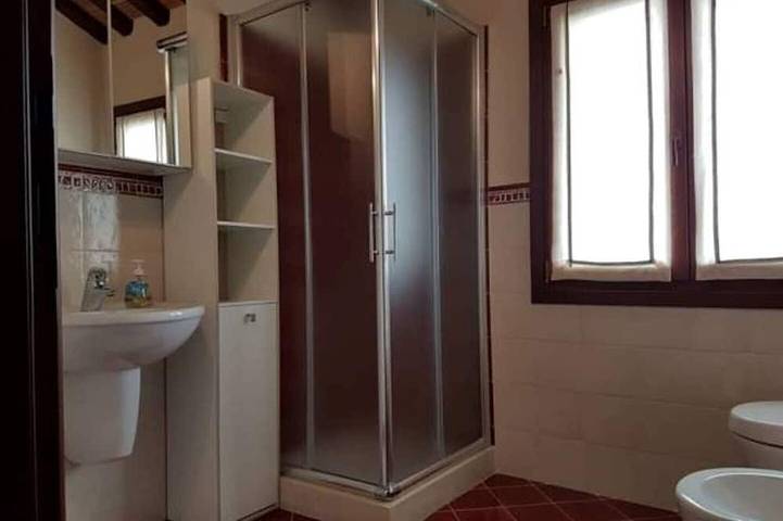 Gîte pour 2 personnes à Bassano del Grappa - 3