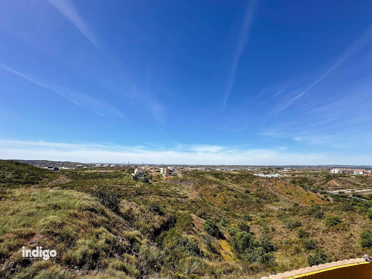 Apartamento inteiro, Apartamento de férias para 4 pessoas com piscina in Urbanizacion Costa Esuri, Ayamonte