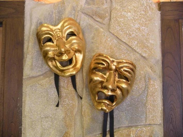 Apartamento de vacaciones para 6 personas, con vistas y balcón en Valle del Ambroz - 3