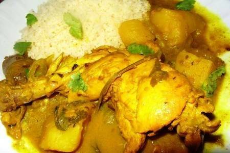 Location de vacances pour 2 personnes, avec vue et terrasse à Le Robert - 3