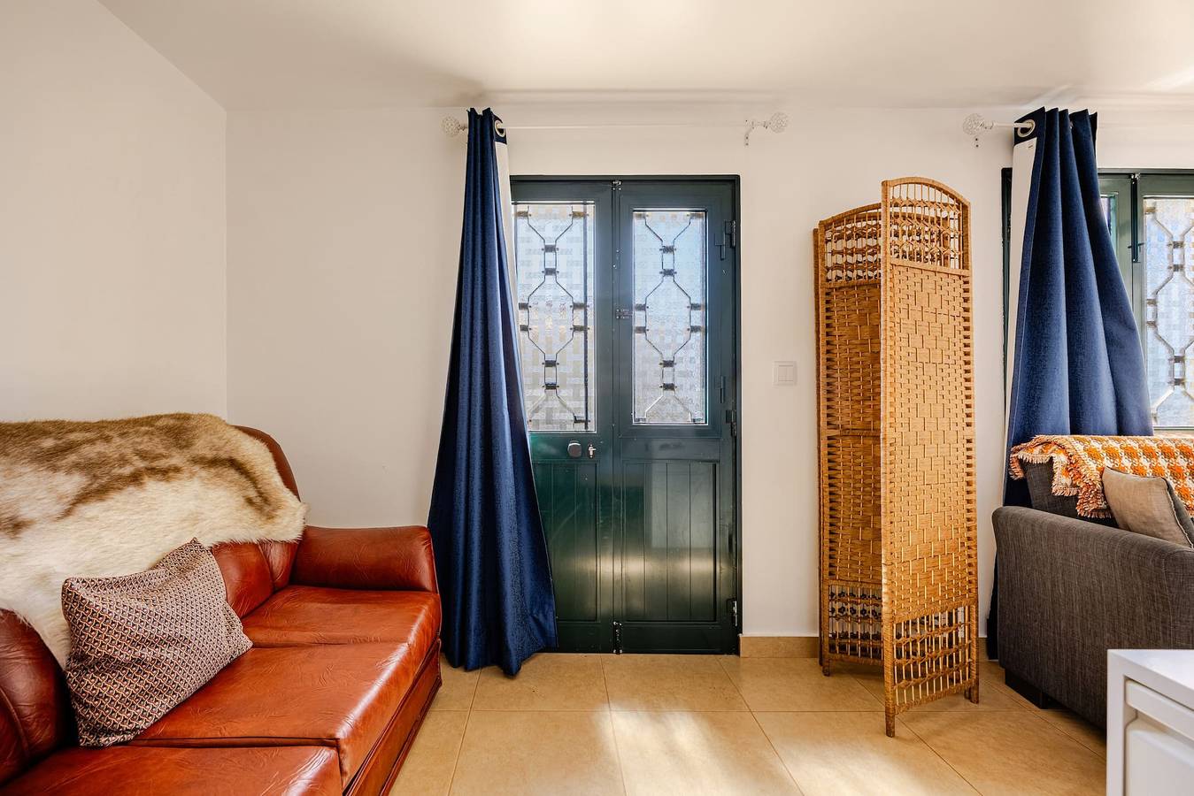 Escápate a la tranquilidad en Estreito da Calheta, Portugal in Estreito da Calheta, Isla de Madeira