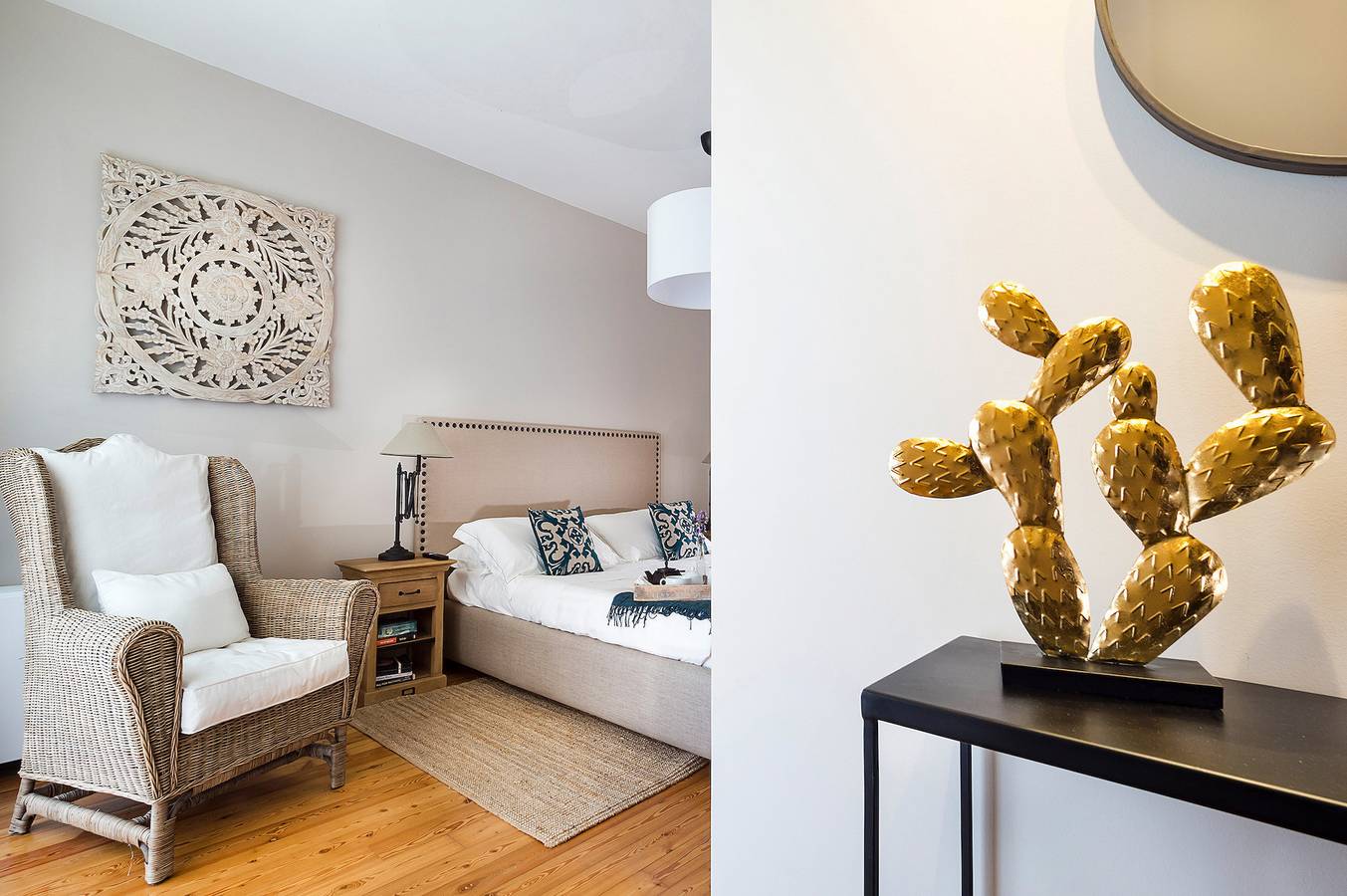 Viagrande in Trecastagni, Etna