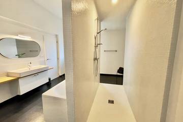 Loft voor 4 Personen in Antwerpen, Antwerpen en omgeving, Afbeelding 4