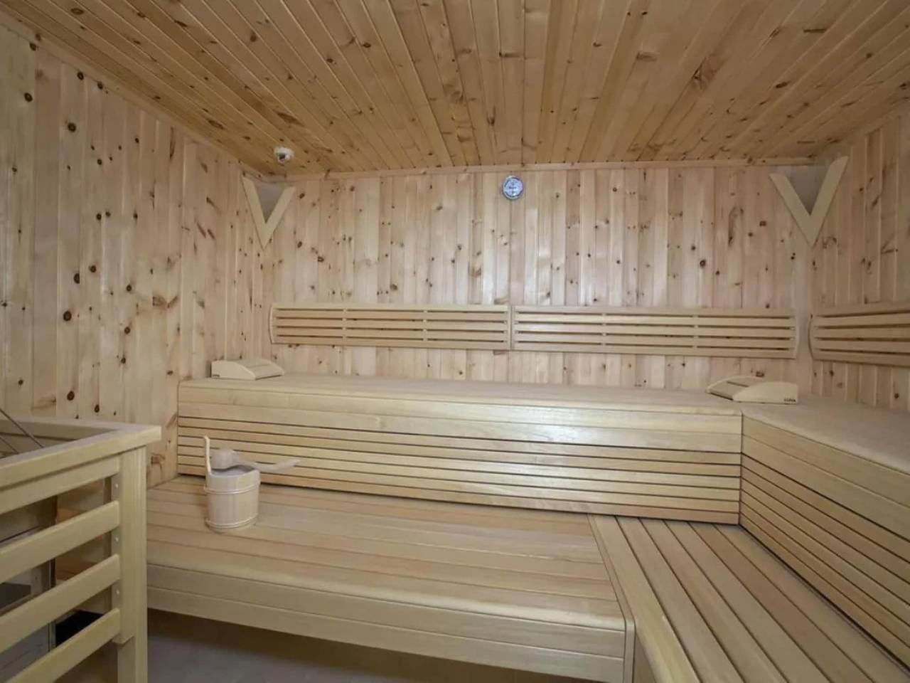 Geräumiges Alpenhaus in Neukirchen in Neukirchen am Großvenediger, Pinzgau