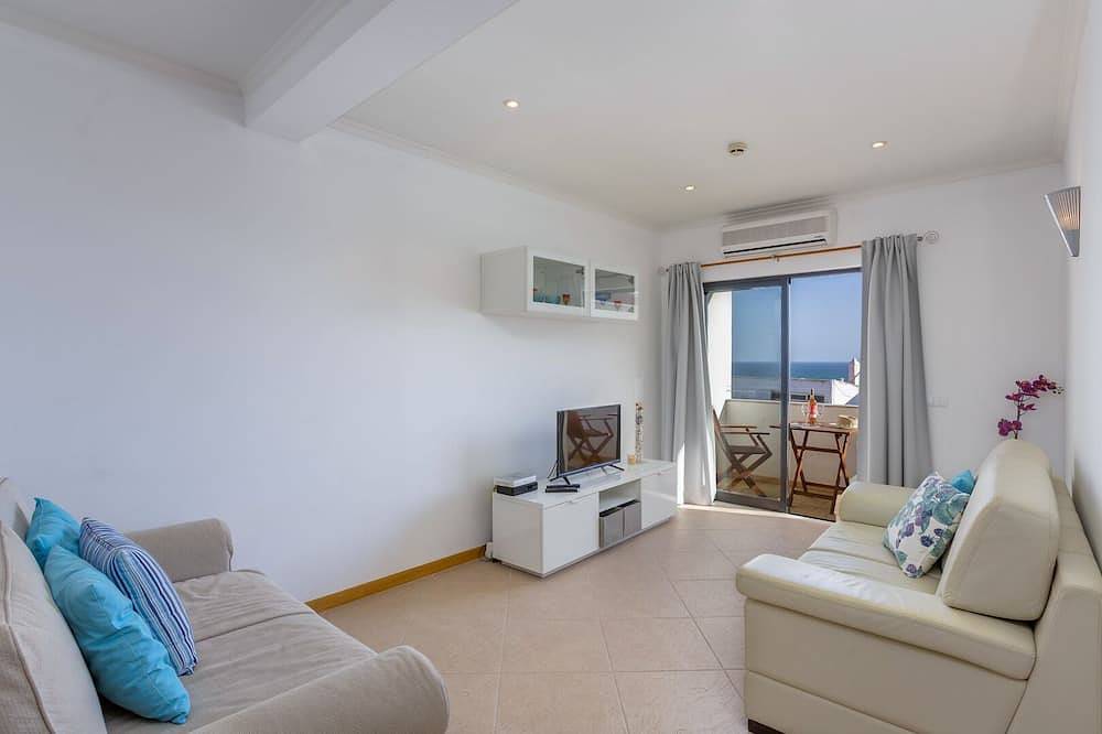 Appartamento vacanze a Algarve Central a partire da 141€ a notte