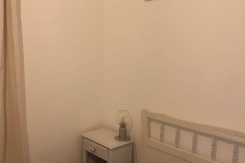 Apartamento inteiro, Beachtown Appartement with walking distance to Beach. Family and ! Pet friendly! in Vieira de Leiria, Leiria distrito