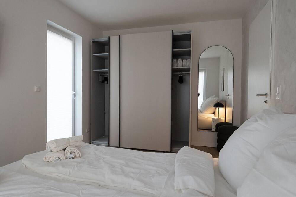 Ganze Wohnung, Apartment Lenuel in Heinsberg, Rheinland