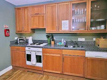 Cottage for 4 People in Dumfries and Galloway, Lowlands, Photo 2