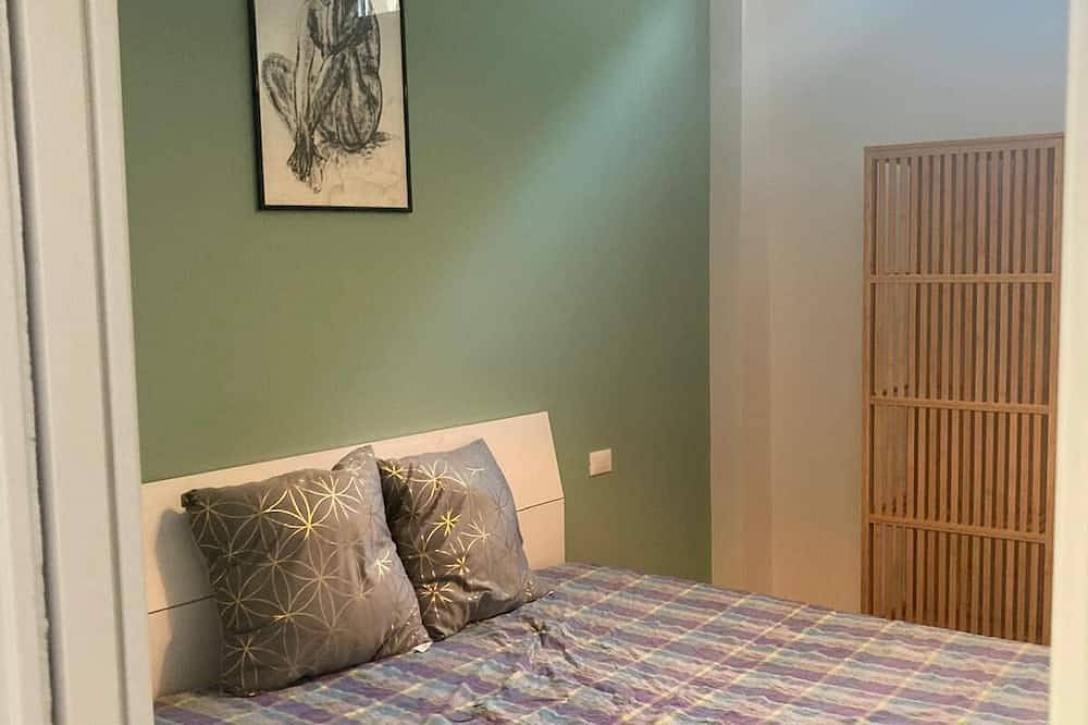Charming villa near Rome, 1 in Albano Laziale, Parco Regionale dei Castelli Romani
