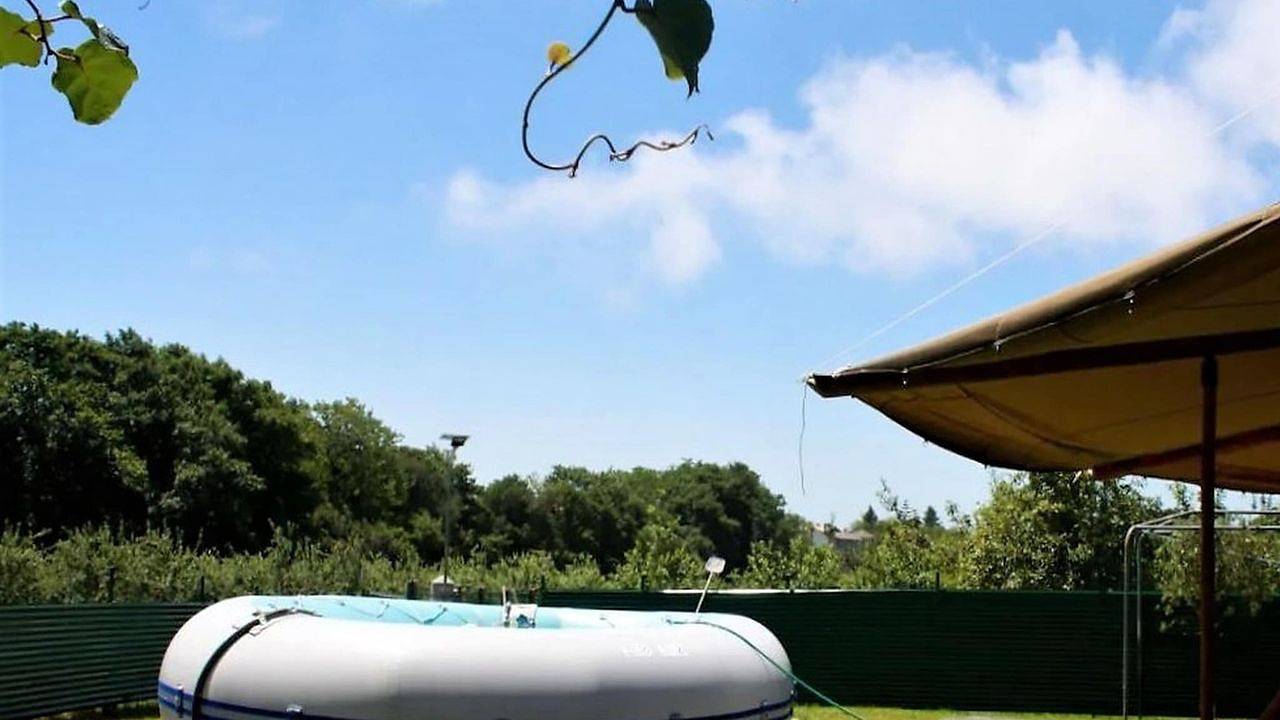 Villa für 10 Personen (800 m²) in Narón in Narón, Costa de Galicia