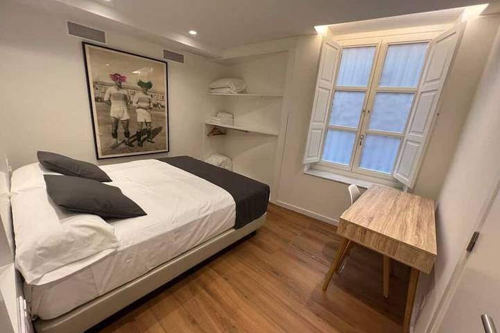 Ferienhaus für 4 Personen in Valencia - 3