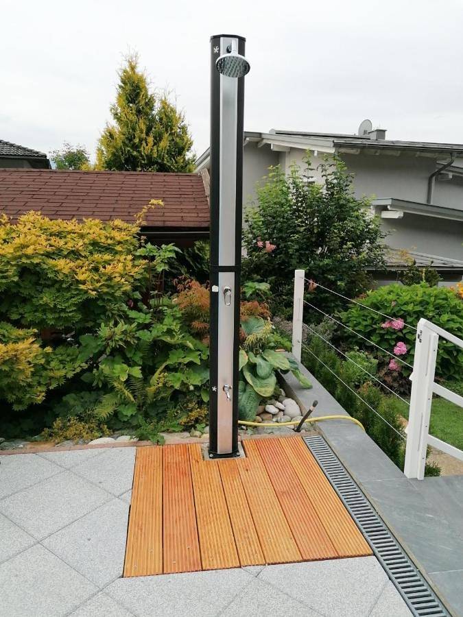 Ganze Wohnung, Apartment in Wernberg, Villach-Land