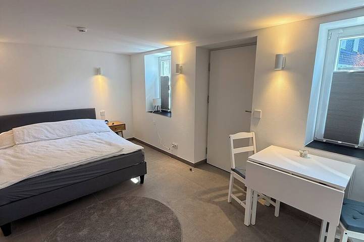 Ganze Wohnung, Dein Rückzugsort in Gummersbach, Oberbergischer Kreis