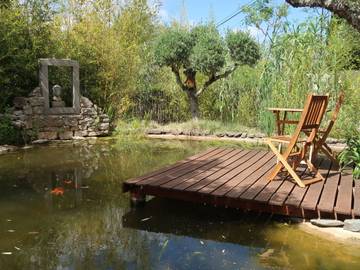 Casa De Férias para 6 Pessoas em São Brás de Alportel, Algarve, Foto 4