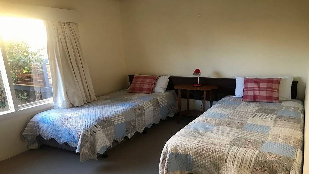 Wunderbare Weemilah in Pambula Beach in Pambula Beach, New South Wales