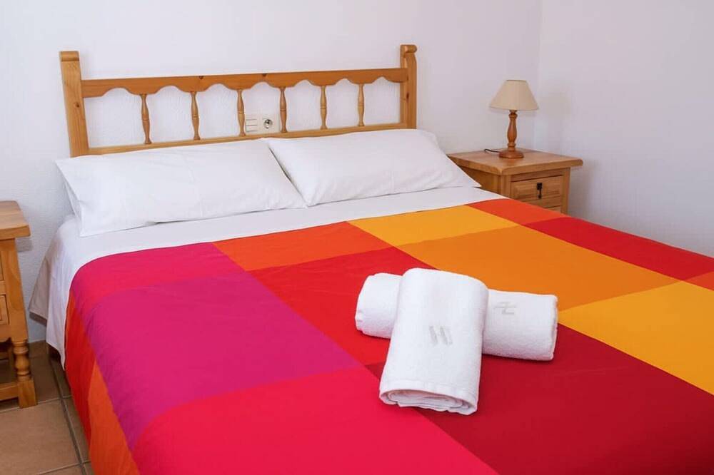 Geheel appartement, Vakantieappartement in Sierra Nevada in Sierra Nevada Ski Resort, Monachil