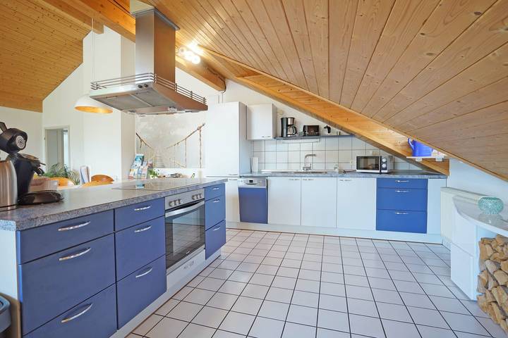 Ganze Ferienwohnung, Allgäu Suite - mit Königscard! in Nesselwang, Bayerisch Schwaben