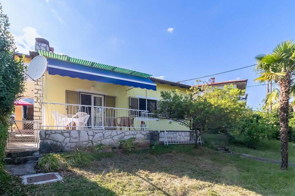 Appartamento vacanze a Ica a partire da 84€ a notte