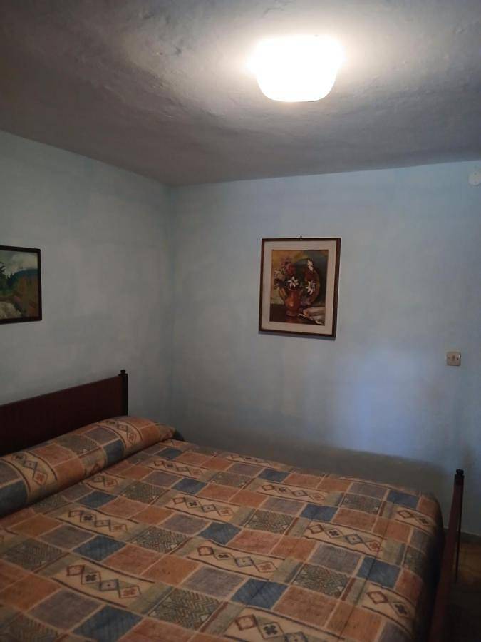 Locanda Alla Paia in Daone, Valdaone