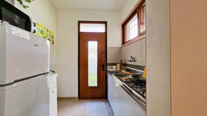 Villa für 8 Personen in Bibione Pineda, Venedig Provinz, Bild 4