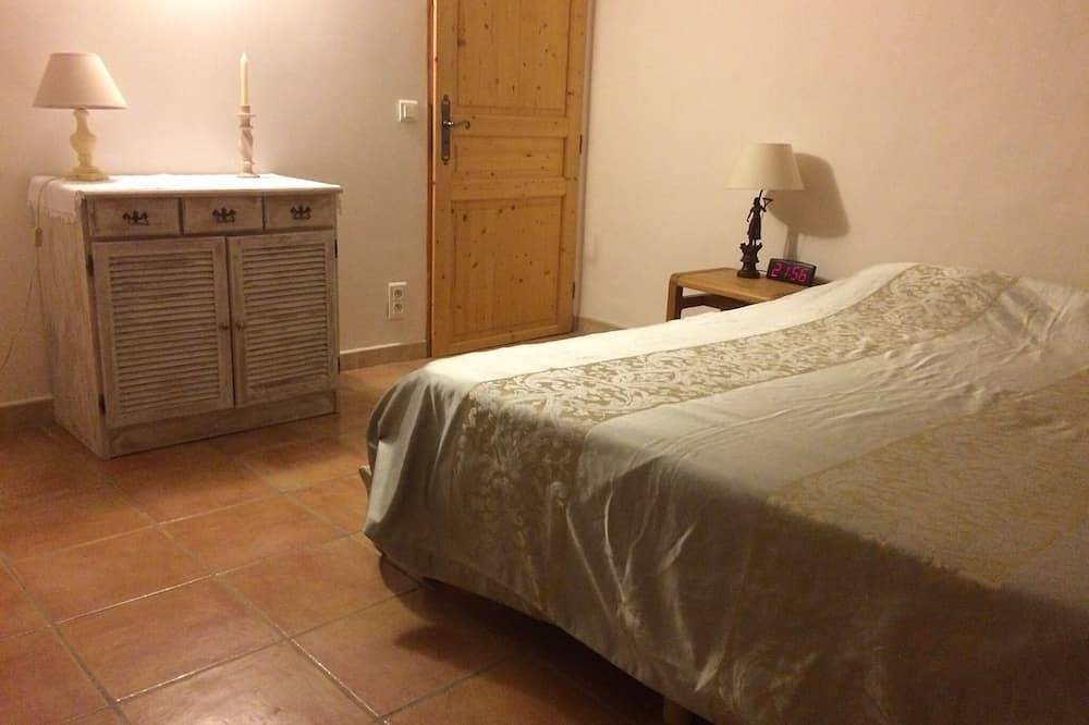 Un pequeño paraíso en la Provenza in Aups, Región Brignoles